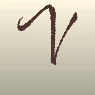 Вывоз мусора и отходов