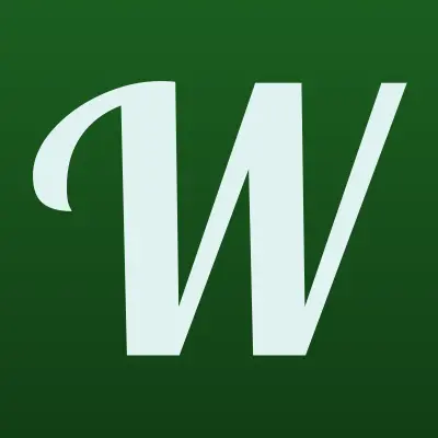 Wind-door