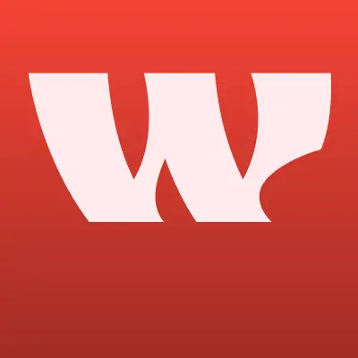 WinMobile, Волна