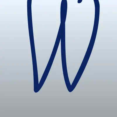 WinPlast