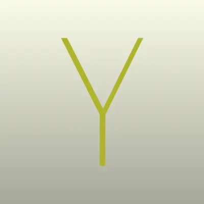 ЮгСипСтрой