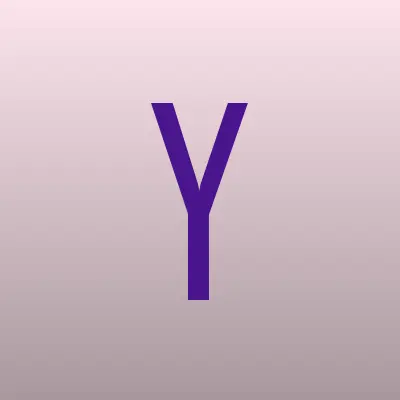 Юридическая помощь