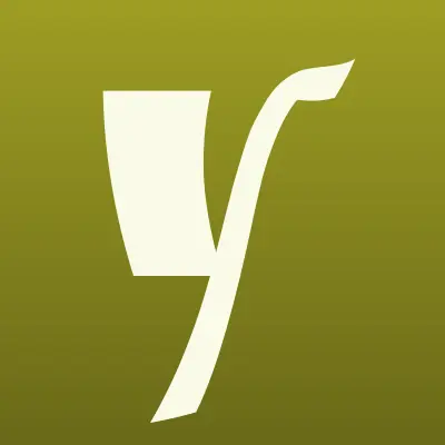 Юрист Харакчи Ш.