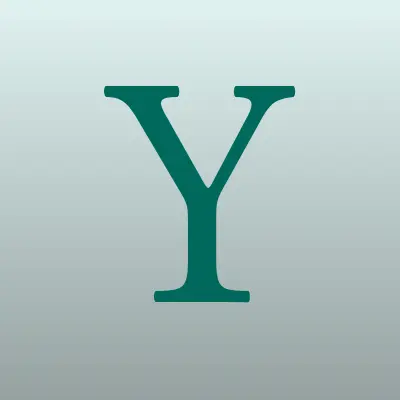 Юрист Овсянникова И. В.