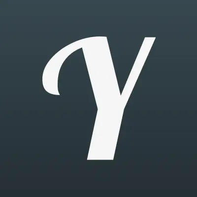 Юрист Журахов Е. В.