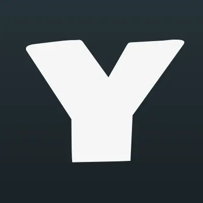 Юристы Миров