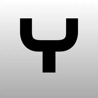 Южная галерея