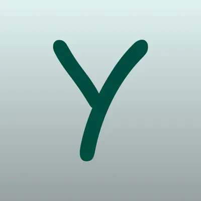 Южное Сияние