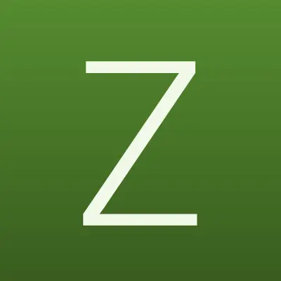 Займы под ПТС