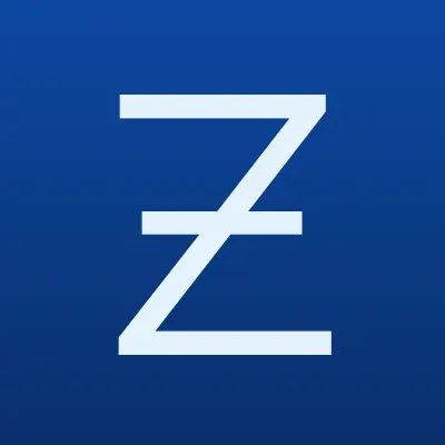 Женский фитнес 4u