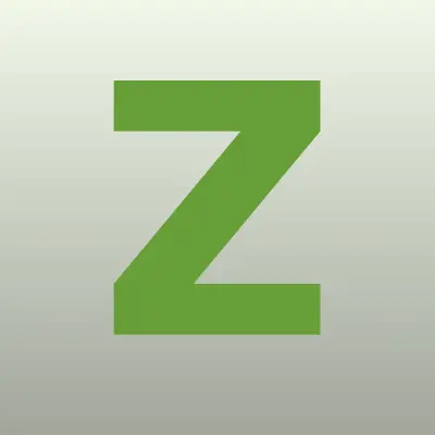 ЖгиДизайн для вашего бизнеса