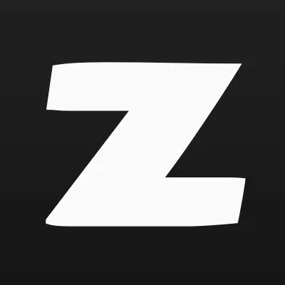 Жилой город