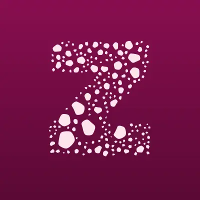 Золотое Руно