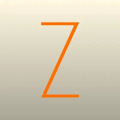 Золотой Свиток