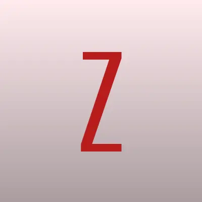 ЗооИмперия