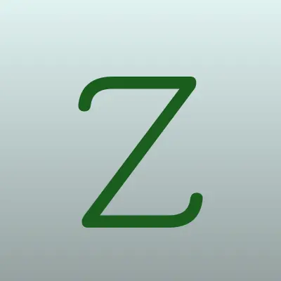 ЗооИмперия