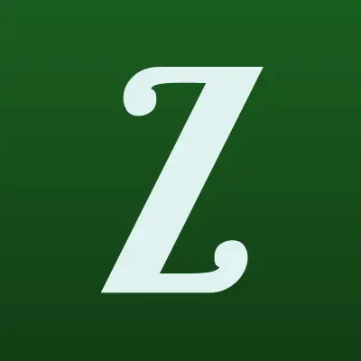 Зоостиляги