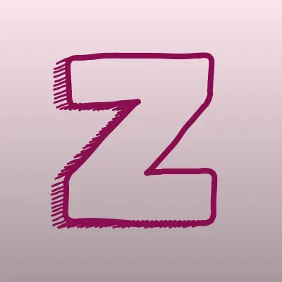 Зооуголок Орман