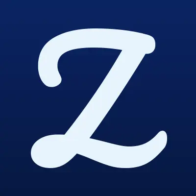 Звукоизоляция квартир