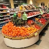 Супермаркеты в Симферополе