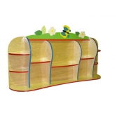 Спортивно-оздоровительный комплекс Бриз - иконка «фито-бар» в Симферополе