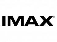 Кинотеатр Люменфильм - иконка «IMAX» в Симферополе