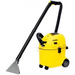 Мараканд - иконка «химчистка» в Симферополе