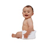 Ясли-сад № 13 Ромашка - иконка «ясли» в Симферополе