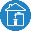 ВодоСим - Заказать монтаж систем водоснабжения, канализации