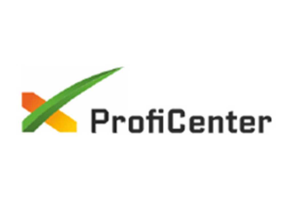 Proficenter